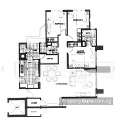 Spring Grove (D10), Condominium #559653821